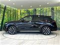 2023 Honda Honda Others