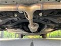 2023 Honda Honda Others