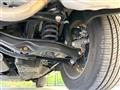 2023 Honda Honda Others
