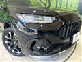 2023 Honda Honda Others
