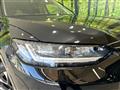 2023 Honda Honda Others
