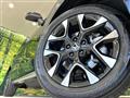2023 Honda Honda Others
