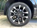 2023 Honda Honda Others