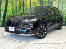 2023 Honda Honda Others
