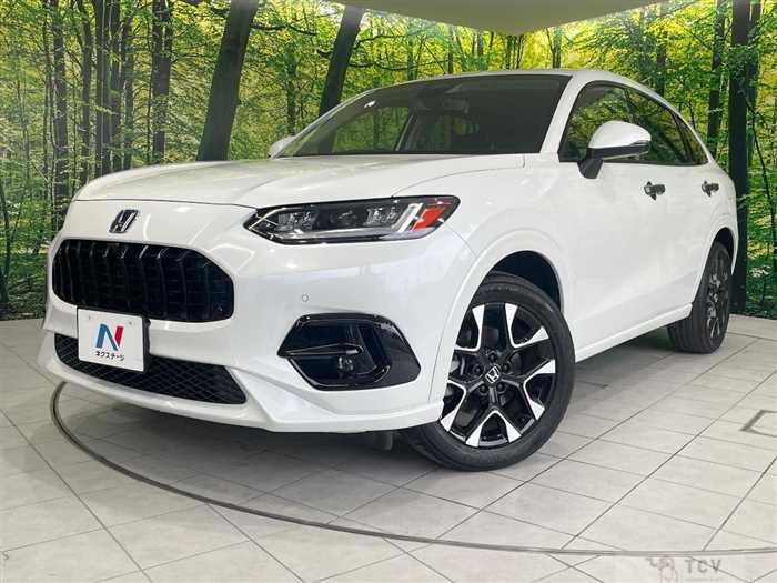 2023 Honda Honda Others