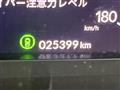 2023 Honda Honda Others