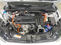 2023 Honda Honda Others
