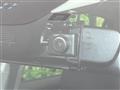 2023 Honda Honda Others