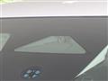 2023 Honda Honda Others