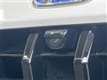 2023 Honda Honda Others