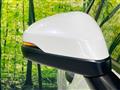 2023 Honda Honda Others