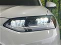2023 Honda Honda Others