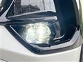 2023 Honda Honda Others