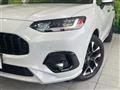 2023 Honda Honda Others
