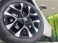 2023 Honda Honda Others