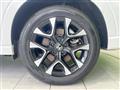 2023 Honda Honda Others