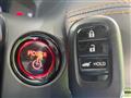 2023 Honda Honda Others