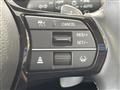 2023 Honda Honda Others
