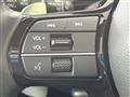 2023 Honda Honda Others