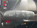 2023 Honda Honda Others