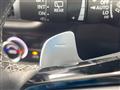 2023 Honda Honda Others