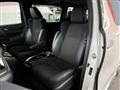 2022 Toyota Alphard