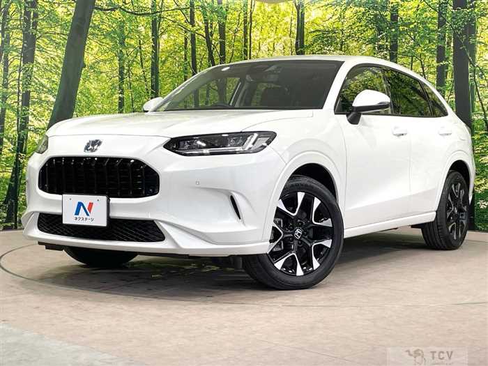 2023 Honda Honda Others