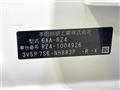 2023 Honda Honda Others