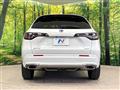 2023 Honda Honda Others