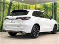 2023 Honda Honda Others