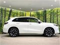 2023 Honda Honda Others