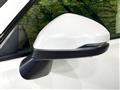 2023 Honda Honda Others