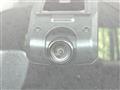 2023 Honda Honda Others