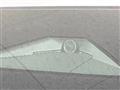 2023 Honda Honda Others