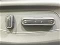 2023 Honda Honda Others