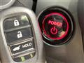 2023 Honda Honda Others