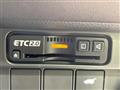 2023 Honda Honda Others