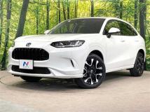 2023 Honda Honda Others