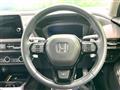 2023 Honda Honda Others