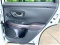 2023 Honda Honda Others