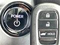 2023 Honda Honda Others