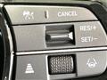 2023 Honda Honda Others