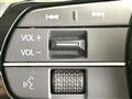 2023 Honda Honda Others