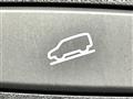 2023 Honda Honda Others