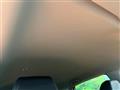 2023 Honda Honda Others