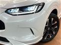 2023 Honda Honda Others