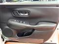 2023 Honda Honda Others