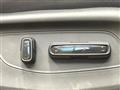 2023 Honda Honda Others