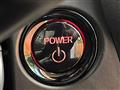2023 Honda Honda Others