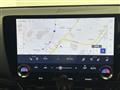 2022 Lexus NX